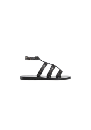 Maska Sandals