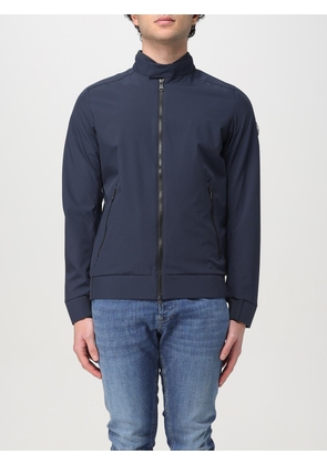 Jacket COLMAR Men color Blue