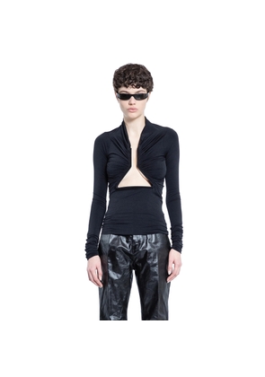 Hollywood Long Sleeve Prong