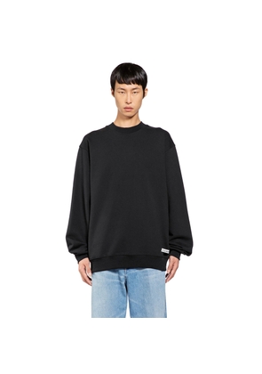 Côte d'Azur Sweatshirt