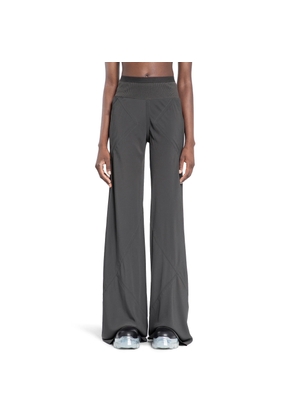 Porterville flared bias pants