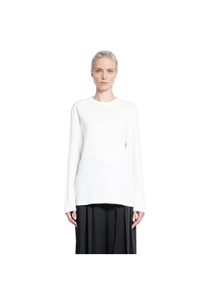 Universal Consciouness Long Sleeve T-Shirt