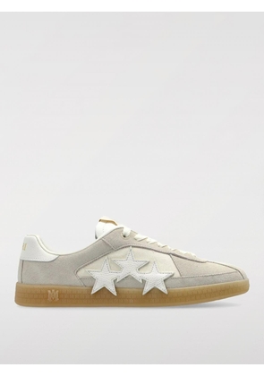 Sneakers AMIRI Men color Natural