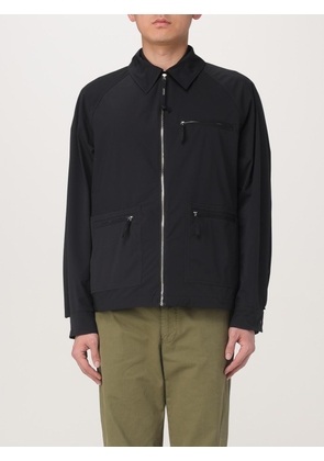 Jacket ASPESI Men color Black