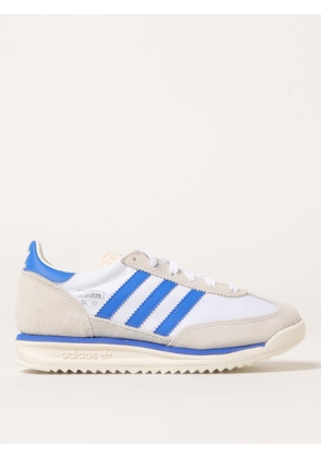 Sneakers ADIDAS ORIGINALS Men color White