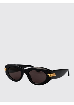 Sunglasses BOTTEGA VENETA Woman color Black