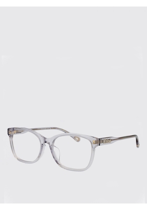 Optical Frames CHLOÉ Woman color Grey