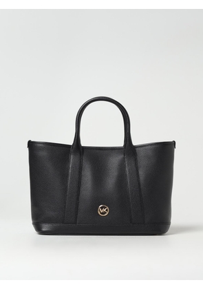 Tote Bag MICHAEL KORS Woman color Black