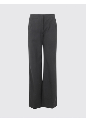 Pants DRIES VAN NOTEN Woman color Black