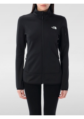 Jacket THE NORTH FACE Woman color Black