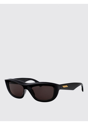 Sunglasses BOTTEGA VENETA Woman color Black