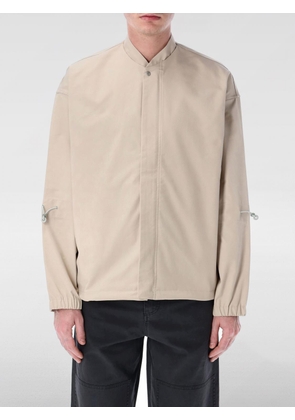 Jacket OAMC Men color Sand