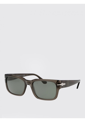 Sunglasses PERSOL Men color Grey
