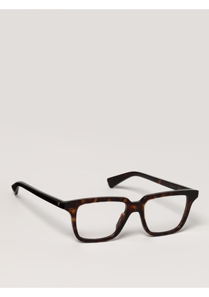 Optical Frames BOTTEGA VENETA Men color Beige