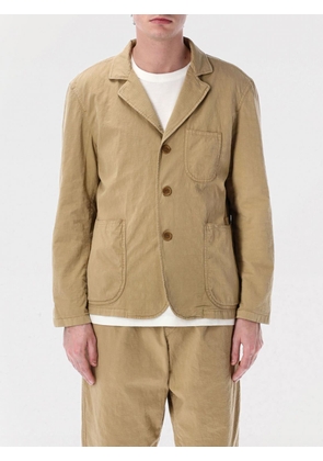 Jacket YMC Men color Sand