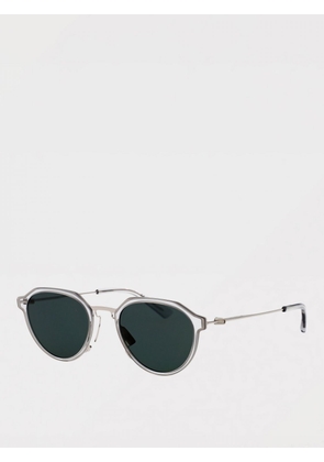 Sunglasses BOTTEGA VENETA Men color Grey
