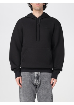 Sweatshirt MACKAGE Men color Black