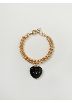 Jewel VALENTINO GARAVANI Woman color Black