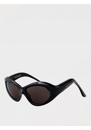 Sunglasses BALENCIAGA Woman color Black