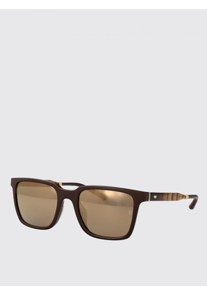 Sunglasses OLIVER PEOPLES Men color Brown