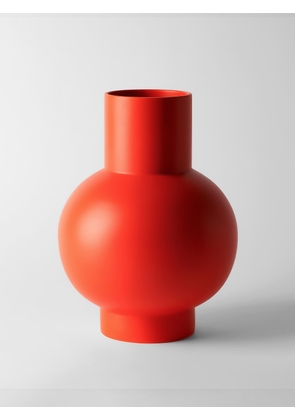 Vases RAAWII Lifestyle color Red
