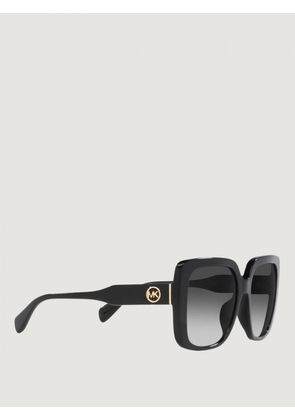 Sunglasses MICHAEL KORS Woman color Black