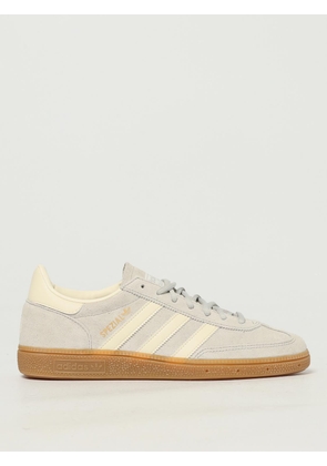 Sneakers ADIDAS ORIGINALS Men color Grey