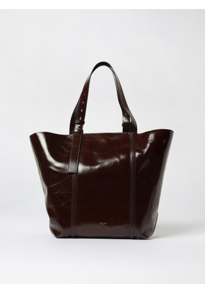 Tote Bag GOLDEN GOOSE Woman color Dark