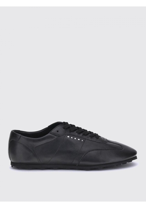 Sneakers MARNI Men color Black