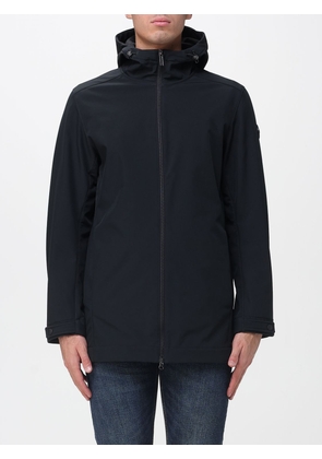 Jacket COLMAR Men color Black