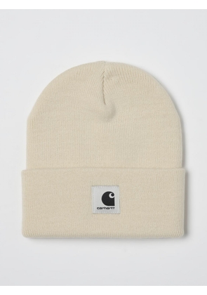 Hat CARHARTT WIP Men color Ice