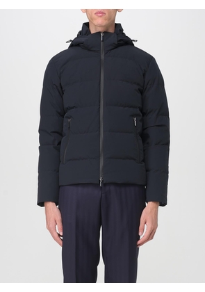 Jacket PAUL & SHARK Men color Black