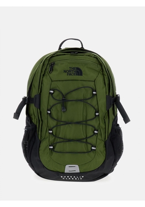 Backpack THE NORTH FACE Men color Black