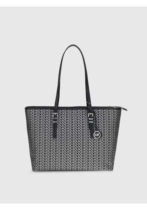 Tote Bag MICHAEL KORS Woman color Black