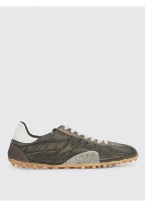 Sneakers MAISON MARGIELA Men color Green