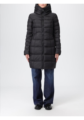 Jacket PEUTEREY Woman color Black