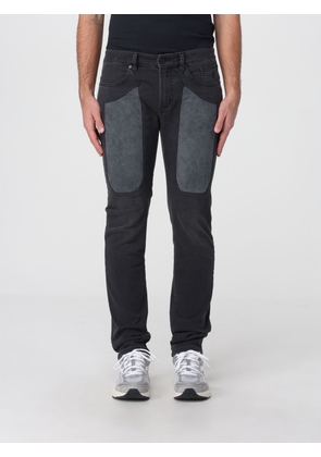 Jeans JECKERSON Men color Black