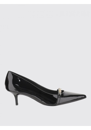 Pump PINKO Woman color Black