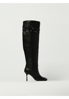 Boots PINKO Woman color Black