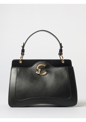 Handbag COCCINELLE Woman color Black