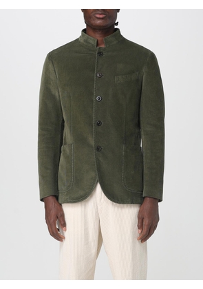 Jacket BOGLIOLI Men color Green