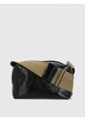 Shoulder Bag UMA WANG Woman color Black
