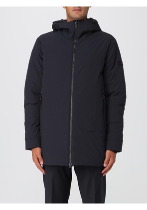 Jacket PEUTEREY Men color Black