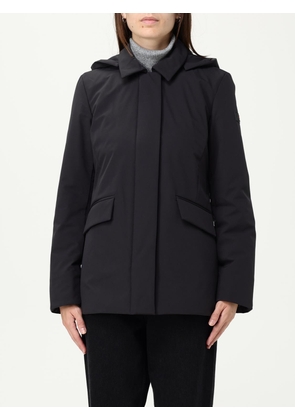 Jacket PEUTEREY Woman color Black