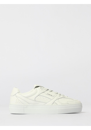 Sneakers COPENHAGEN Men color White