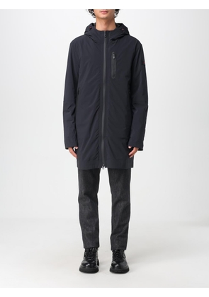 Jacket PEUTEREY Men color Black