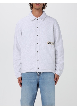 Jacket JACQUEMUS Men color Grey