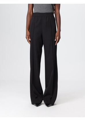 Pants DOLCE & GABBANA Woman color Black