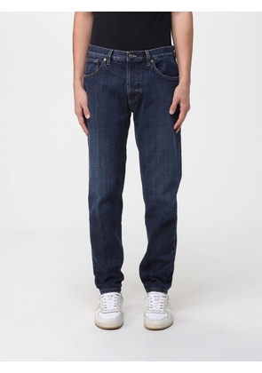 Jeans DONDUP Men color Blue
