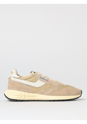 Sneakers AUTRY Men color White 1